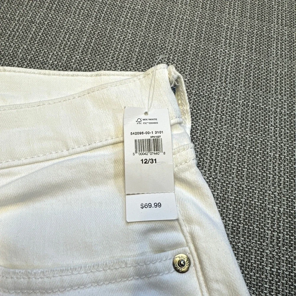 GAP ~condition~ this